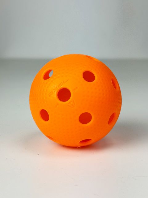 Exel Innebandyboll - Precision F-Liiga
